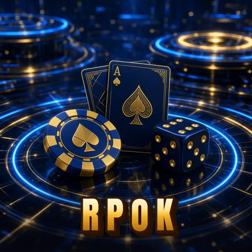 Ulasan rpok