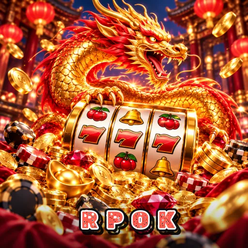 Hasil Scan VirusTotal untuk rpok APK