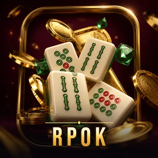 Keamanan rpok