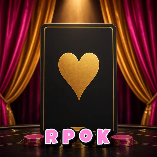 Verifikasi APK