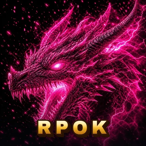 Instalasi rpok