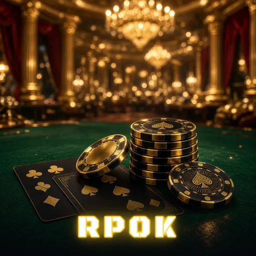 Grafik Performa rpok APK pada Berbagai Kategori Perangkat