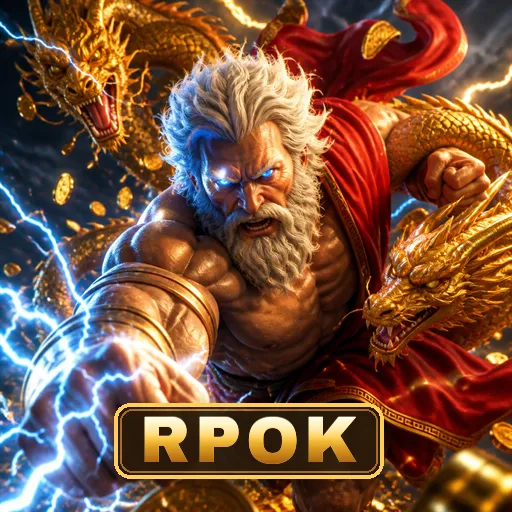 Screenshot Proses Instalasi rpok APK