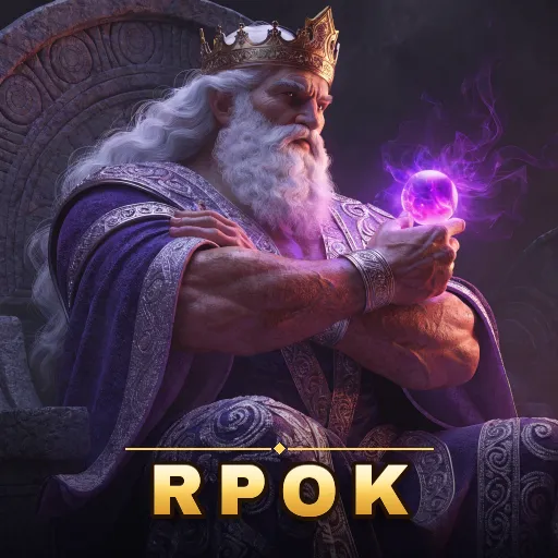 Kendala saat memasang rpok