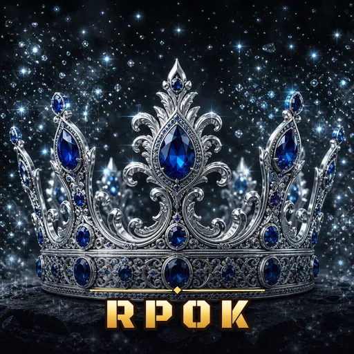 Performa rpok